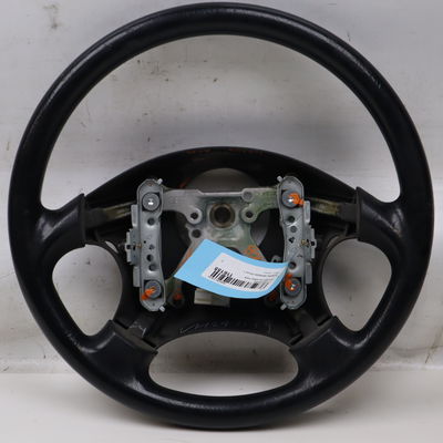 Volant de direction Subaru IMPREZA Break (GF) 1.6 i awd (gf4) (1992-2000)