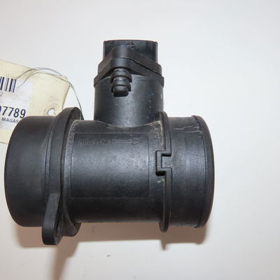 Debimetre air Fiat PANDA (169_) 1.3 d multijet (169.axc1a) (2003) 5 portes
