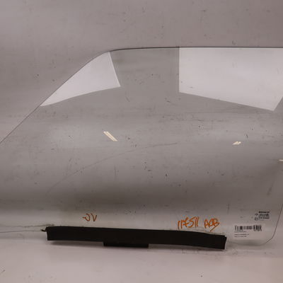 Glace porte av g Renault EXPRESS Camionnette-Monospace (F40_, G40_) 1.9 d (f40r) (1994-1998)