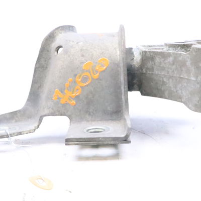 Support moteur Ford KA (RU8) 1.2 (2008-2016) 3 portes