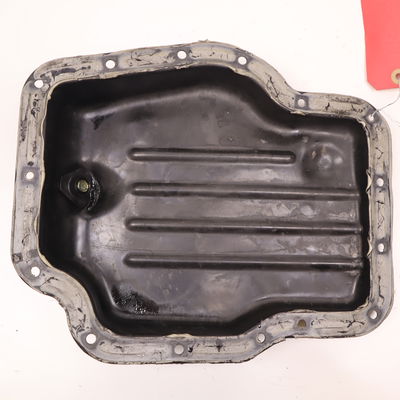 Carter inf moteur Opel CORSA C (X01) 1.7 dti (f08, f68) (2000-2009) 5 portes