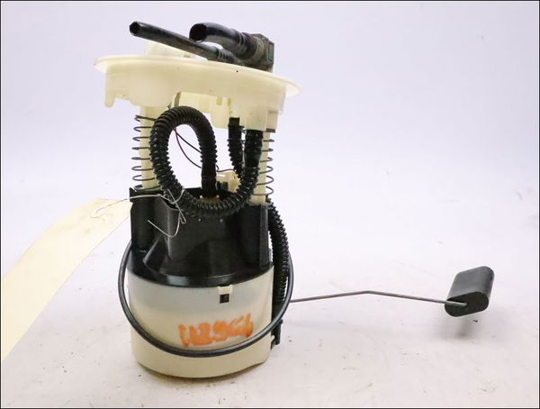 Jauge a carburant Renault SCÉNIC I Monospace (JA0-1_, FA0_) 1.9 dci (ja05, ja1f) (1999-2003) 5 portes