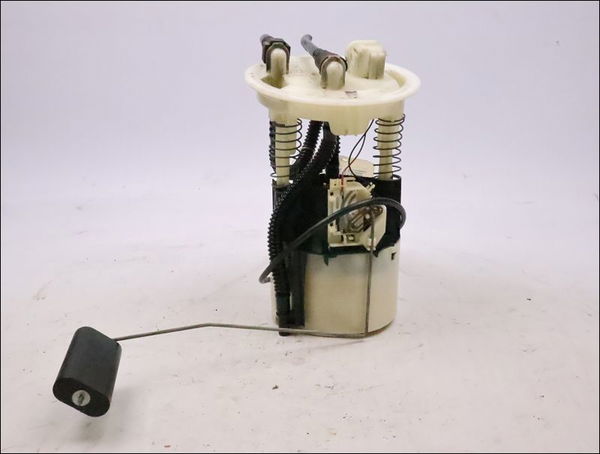 Jauge a carburant Renault SCÉNIC I Monospace (JA0-1_, FA0_) 1.9 dci (ja05, ja1f) (1999-2003) 5 portes