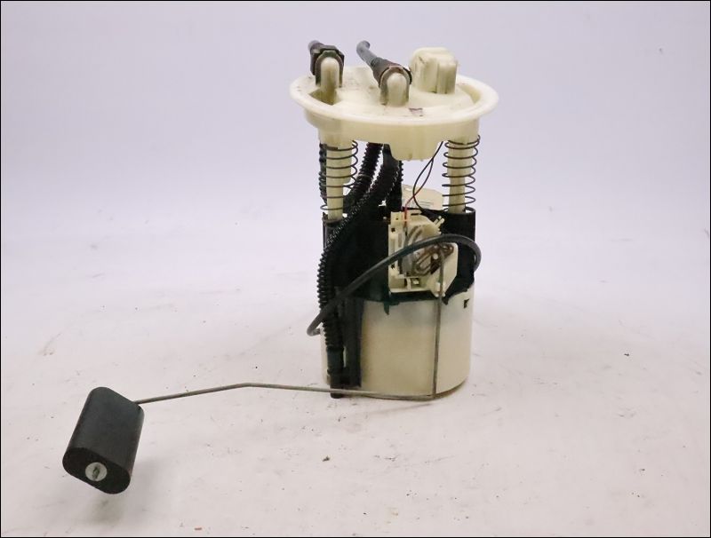 Jauge a carburant Renault SCÉNIC I Monospace (JA0-1_, FA0_) 1.9 dci (ja05, ja1f) (1999-2003) 5 portes