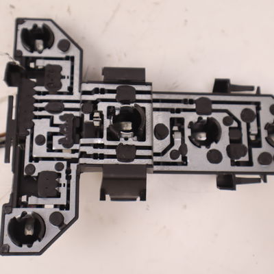 Platine feu arg Volkswagen GOLF IV (1J1) 1.6 16v (2000-2005)