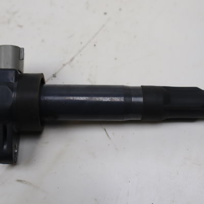 Bobine 2 Nissan PIXO (UA0) 1.0 (2009) 5 portes