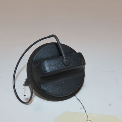Bouchon reservoir a carburant Renault CLIO III (BR0-1, CR0-1) 1.5 dci (c-br0g, c-br1g) (2005-2012) 5 portes