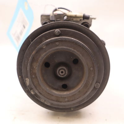 Compresseur air conditionne Renault LAGUNA I (B56_, 556_) 1.8 16v (b563, b564) (1998-2001)