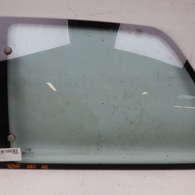 Glace aile ar g Peugeot 106 I (1A, 1C) 1.0 (1991-1996)