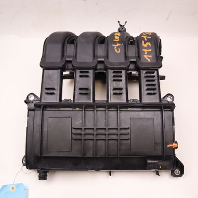 Collecteur admission Renault CLIO II (BB_, CB_) 1.2 16v (bb05, bb0w, bb11, bb27, bb2t, bb2u, bb2v, cb05,... (2001-2016) 3 portes