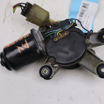 Moteur essuie-glace avant Subaru IMPREZA Break (GF) 1.6 i awd (gf4) (1992-2000)