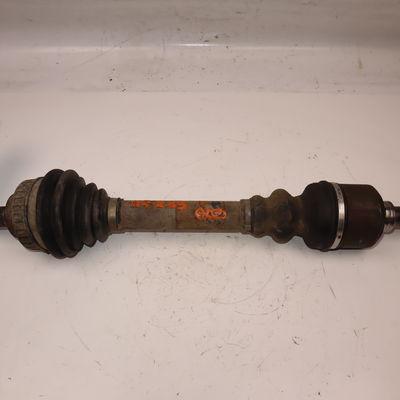 Transmission avant gauche Citroën BERLINGO - BERLINGO FIRST Camionnette-Monospace (M_) 1.9 d 70 (mbwjz, mcwjz) (1999-2011)