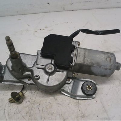Moteur essuie-glace arrière Toyota COROLLA (_E12_) 2.0 d-4d (cde120r_, cde120l_) (2002-2006)
