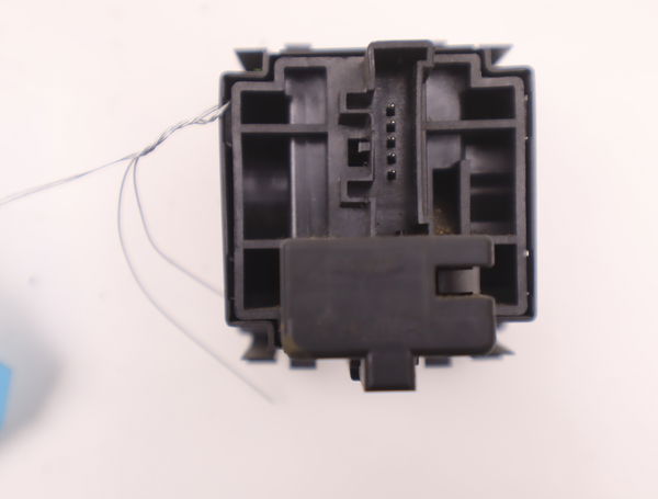 Interrupteur commande de phares Renault SCÉNIC II (JM0-1_) 1.9 dci (2003-2008)