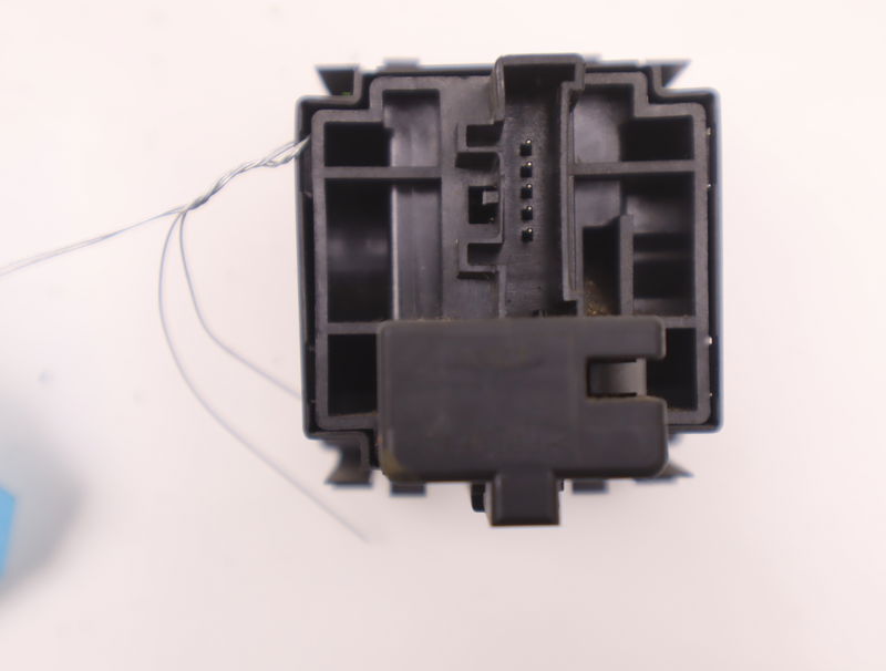 Interrupteur commande de phares Renault SCÉNIC II (JM0-1_) 1.9 dci (2003-2008)