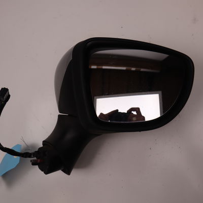 Retroviseur exterieur electrique droit Renault CLIO IV (BH_) 0.9 tce 90 (2012) 5 portes
