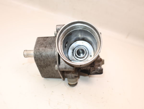 Support filtre a huile HYUNDAI MATRIX Phase 1 09-2001--09-2009 1.5 CRDI 110ch