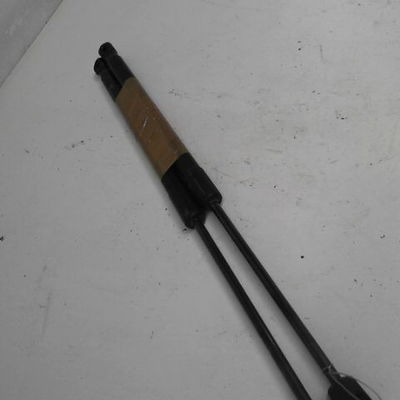 Verin droit hayon VOLKSWAGEN SCIROCCO III Phase 1 07-2008--09-2014 1.4 TSI 160ch