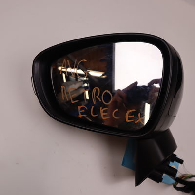 Retroviseur exterieur electrique gauche Citroën C3 AIRCROSS II (2R_, 2C_) 1.5 bluehdi 110 (2020)