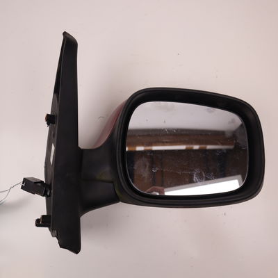 Retroviseur exterieur electrique droit Renault KANGOO (KC0-1_) 1.5 dci (kc08, kc09) (2002)