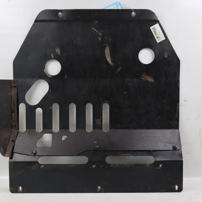 Protection carter huile Citroën BERLINGO - BERLINGO FIRST Camionnette-Monospace (M_) 1.9 d 70 (mbwjz, mcwjz) (1999-2011)