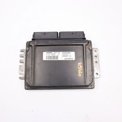 Calculateur moteur RENAULT TWINGO I Phase 3 08-2000--06-2007 1.2i