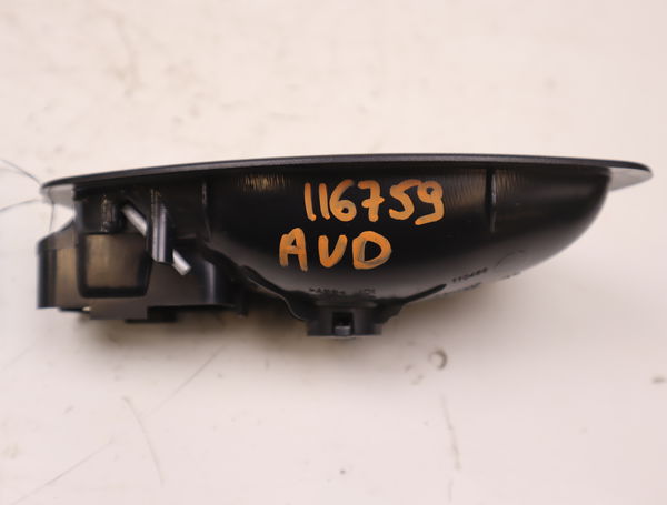 Poignee int porte avd Renault SCÉNIC III (JZ0-1_) 1.2 tce (jz16) (2013)