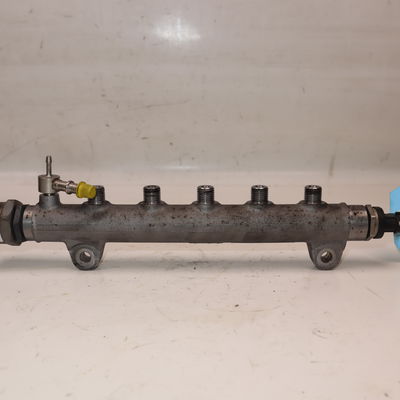 Rampe injection HYUNDAI MATRIX Phase 1 09-2001--09-2009 1.5 CRDI 110ch
