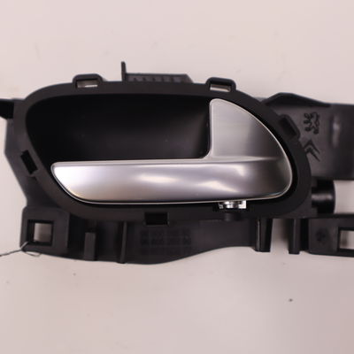 Poignee int porte ard Citroën C4 II (NC_) 2.0 hdi - bluehdi 150 (2009)