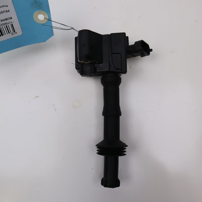 Bobine 3 Peugeot 308 II (LB_, LP_, LW_, LH_, L3_) 1.2 thp 130 (2013-2021)