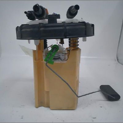 Jauge a carburant Peugeot 508 I (8D_) 1.6 hdi (2010-2018) 4 portes