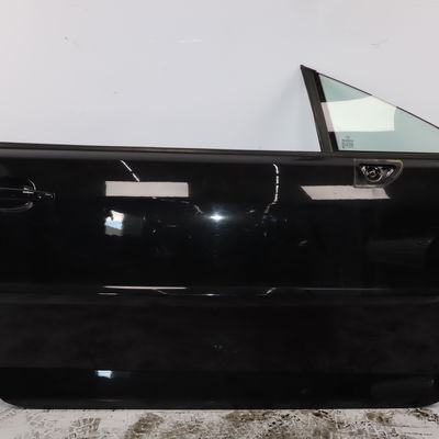 Porte avant droite Peugeot 407 Coupé (6C_) 2.0 hdi (2005)