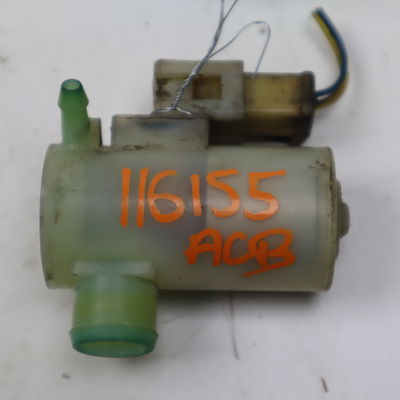 Pompe lave-glace ar Subaru IMPREZA Break (GF) 1.6 i awd (gf4) (1992-2000)