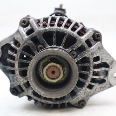 Alternateur Subaru IMPREZA Break (GF) 1.6 i awd (gf4) (1992-2000)
