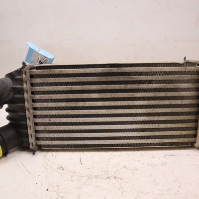 Echangeur air Peugeot EXPERT TEPEE (VF3X_) 1.6 hdi 90 16v (2007-2016)