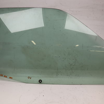 Glace porte av d Peugeot 106 I (1A, 1C) 1.0 (1991-1996)