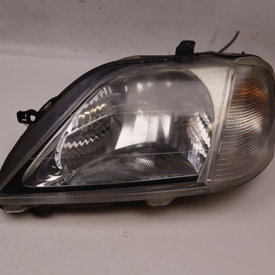 Phare gauche Dacia LOGAN (LS_) 1.5 dci (ls0k) (2006-2012)