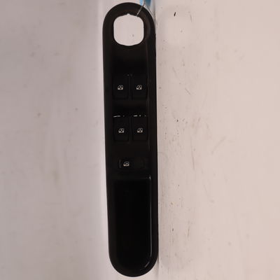 Commande lève-glace porte avant gauche Renault ESPACE IV (JK0-1_) 2.0 dci (jk01, jk02, jk1j, jk1k, jk1h) (2006)