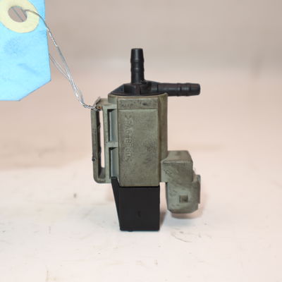 Electrovanne HYUNDAI MATRIX Phase 1 09-2001--09-2009 1.5 CRDI 110ch