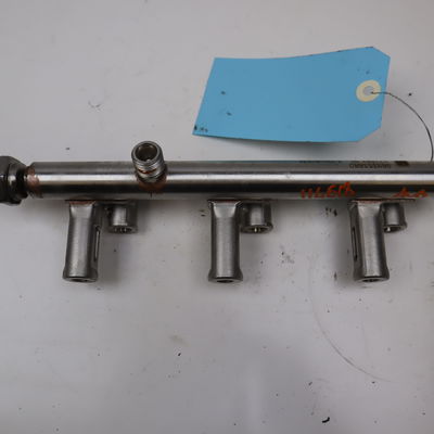 Rampe injection Peugeot 308 II (LB_, LP_, LW_, LH_, L3_) 1.2 thp 130 (2013-2021)