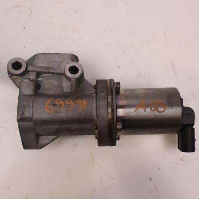 Vanne egr HYUNDAI MATRIX Phase 1 09-2001--09-2009 1.5 CRDI 110ch