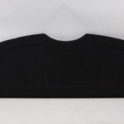 Tablette plage arrière Peugeot 207-207 (WA_, WC_) 1.4 (2006-2013) 5 portes