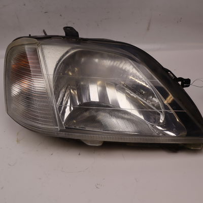 Phare droit Dacia LOGAN (LS_) 1.5 dci (ls0k) (2006-2012)