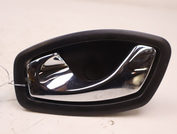 Poignee int porte avg Renault SCÉNIC III (JZ0-1_) 1.2 tce (jz16) (2013)