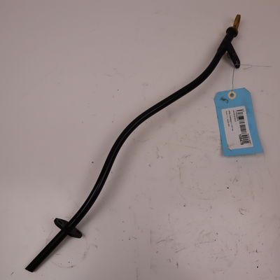 Jauge a huile Opel CORSA C (X01) 1.7 dti (f08, f68) (2000-2009) 5 portes