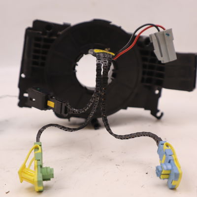 Contacteur annulaire airbag Renault ESPACE IV (JK0-1_) 2.0 dci (jk01, jk02, jk1j, jk1k, jk1h) (2006)