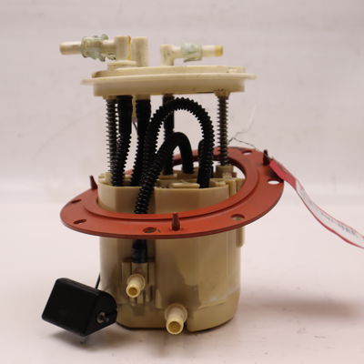 Pompe à carburant immergée Subaru IMPREZA 3-5 portes (GR, GH, G3) 2.0 d awd (2009-2012)