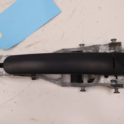 Poignee ext porte ard Volkswagen GOLF V (1K1) 1.4 fsi (2003-2006)