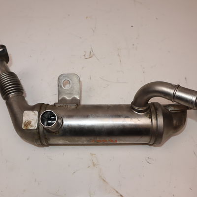 Refroidisseur egr HYUNDAI MATRIX Phase 1 09-2001--09-2009 1.5 CRDI 110ch