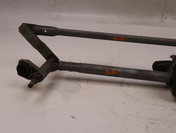 Mecanisme essuie-glace avant Volkswagen GOLF V (1K1) 1.4 fsi (2003-2006)